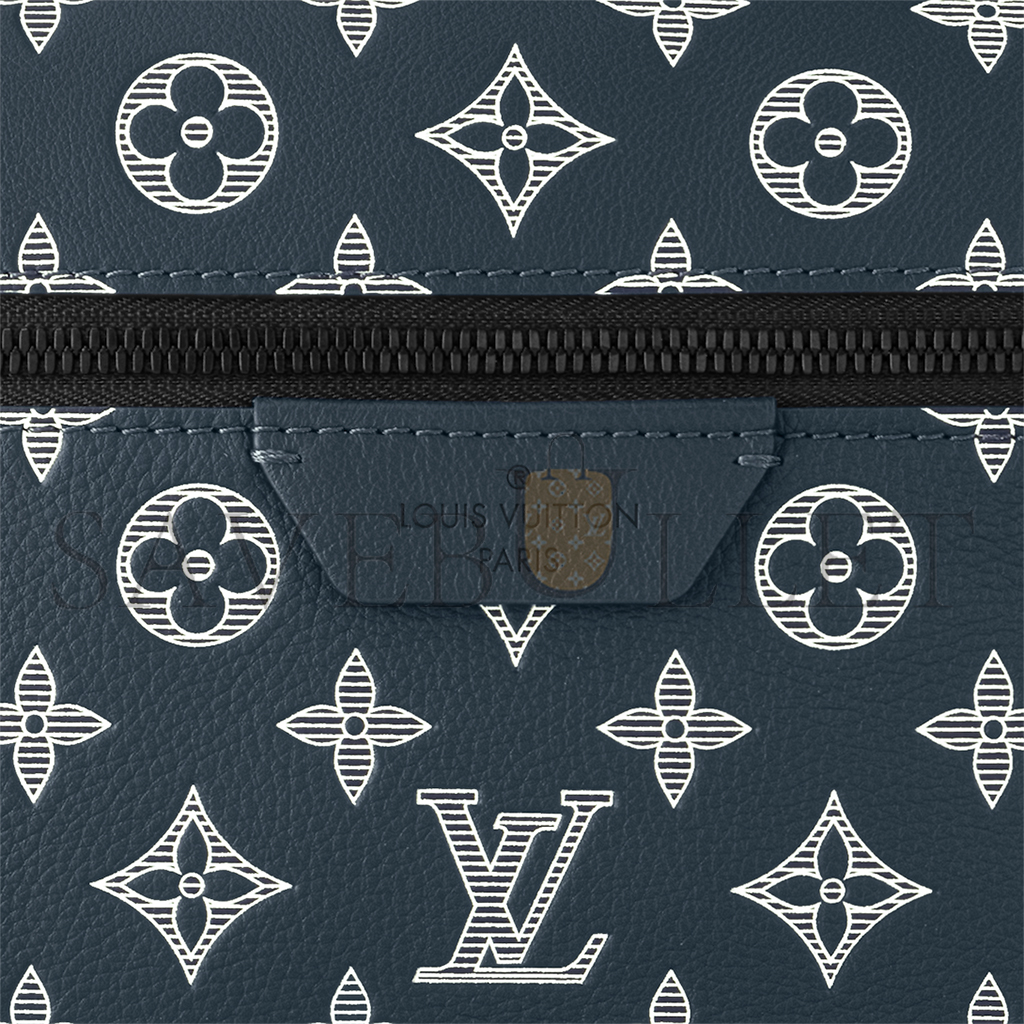LOUIS VUITTON DISCOVERY BACKPACK M24760 (38*29*20cm) LOUIS VUITTON DISCOVERY BACKPACK M24760 (38*29*20cm)